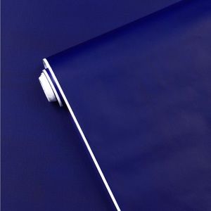Dark Blue Vinyl wallpaper (1)